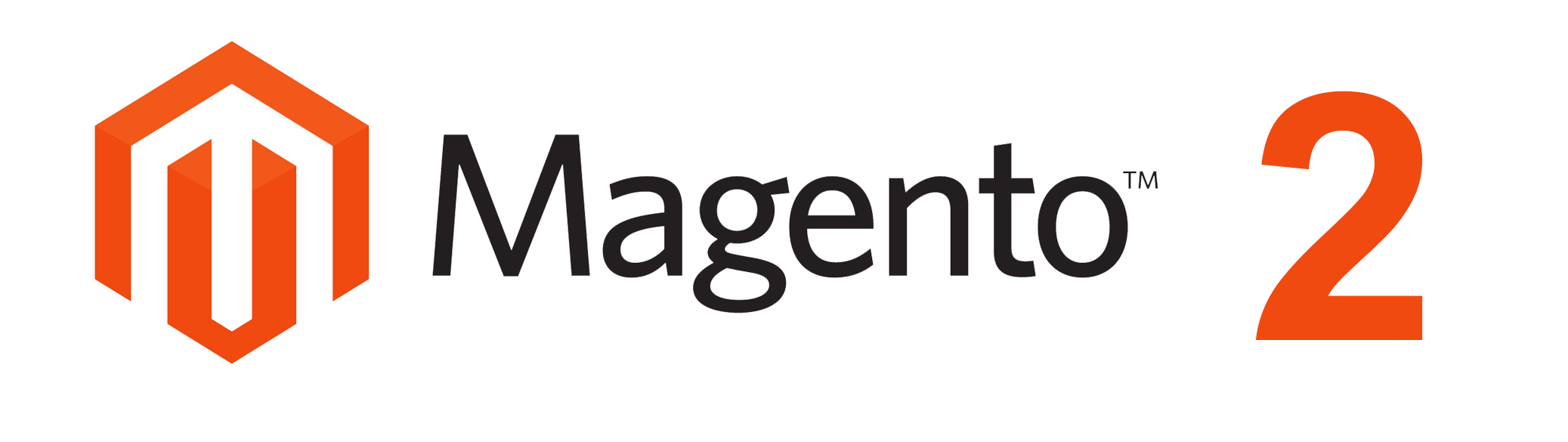 magento2-logo.png