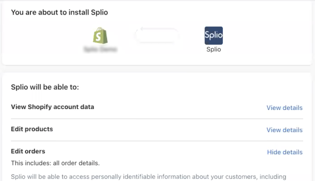 Splio-Shopify-app.png