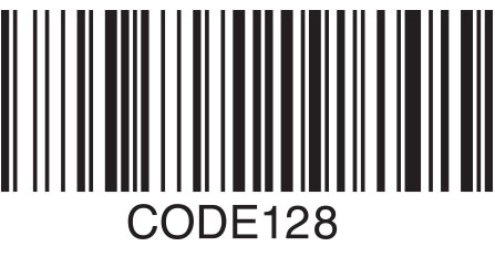 code128.jpg