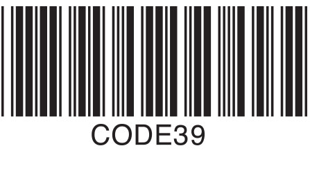 code39.jpg