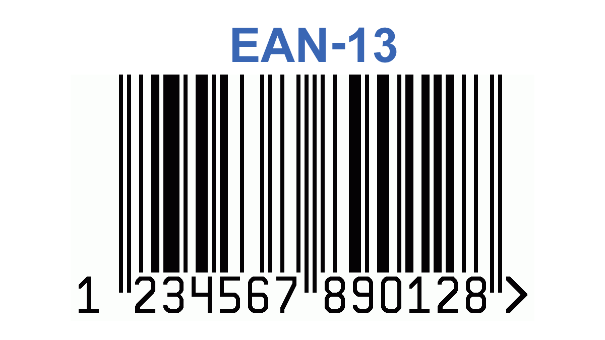 ean-13.png