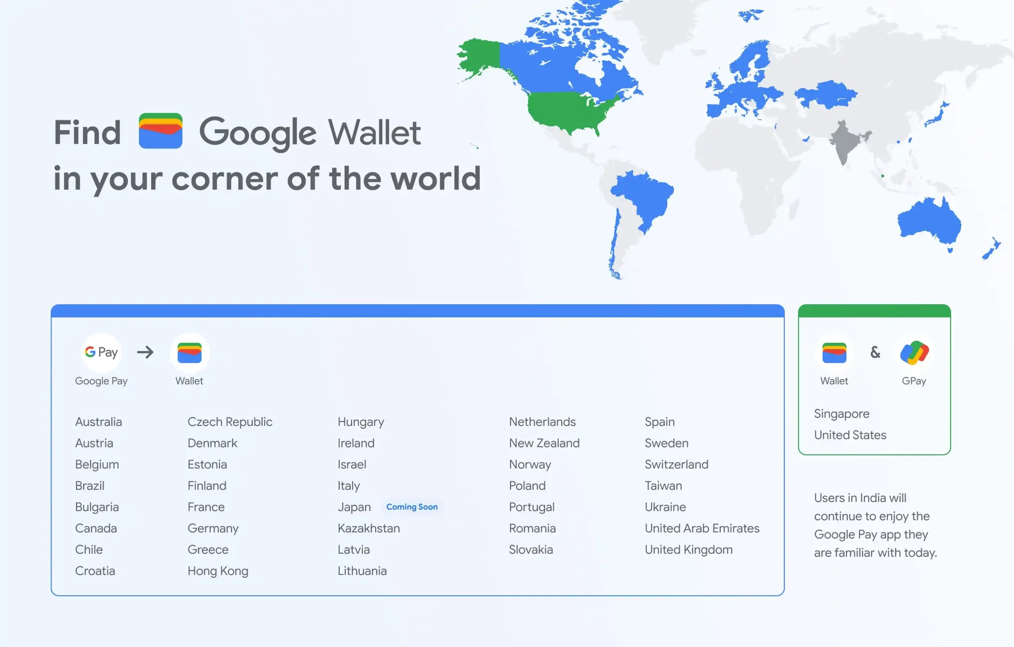 countries_GWallet.png